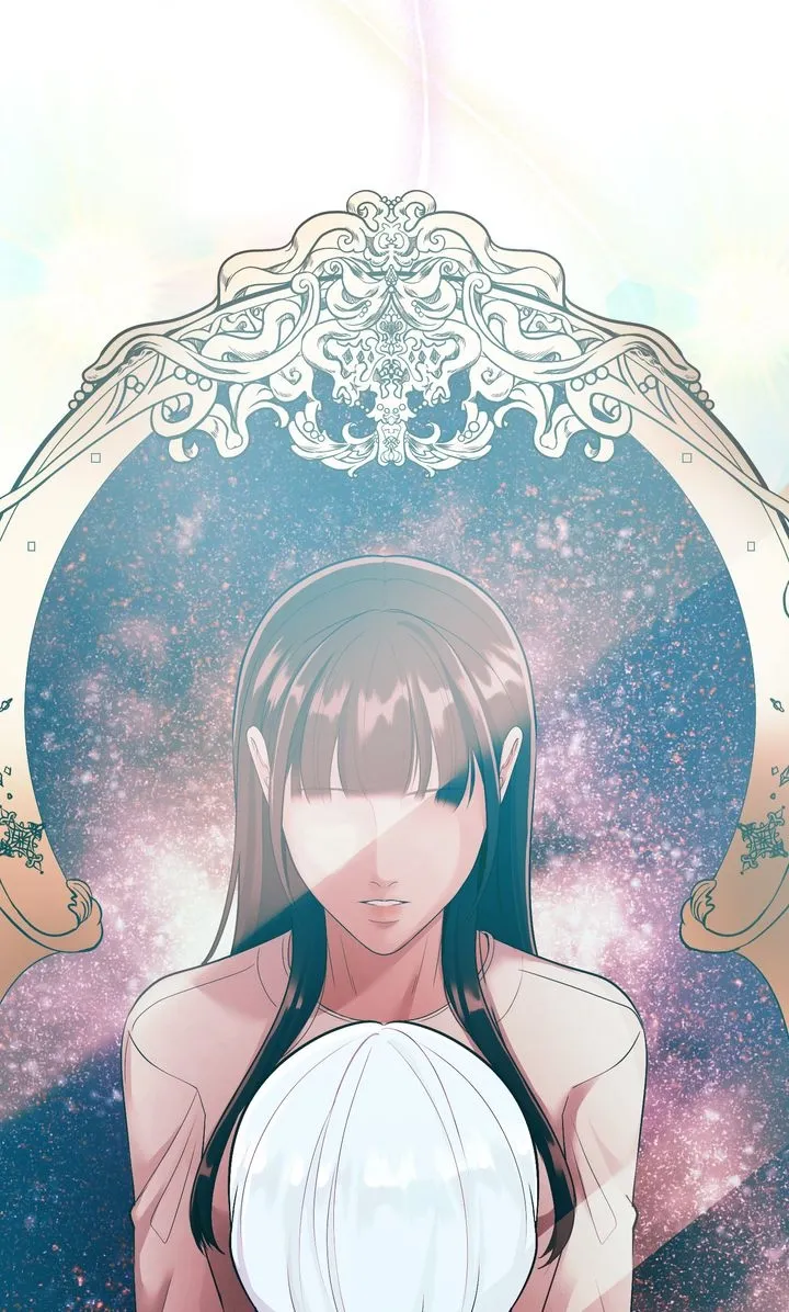 One Last Night With My Soon-to-Be Ex-Husband Chapter 1 page 65 - 