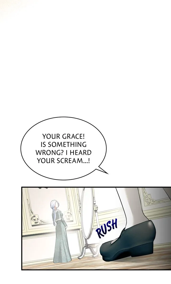 One Last Night With My Soon-to-Be Ex-Husband Chapter 1 page 67 - 