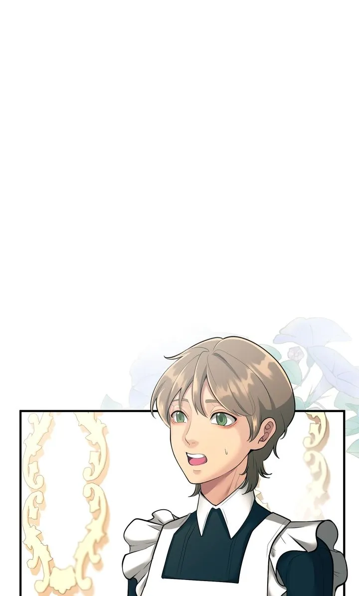 One Last Night With My Soon-to-Be Ex-Husband Chapter 1 page 68 - 