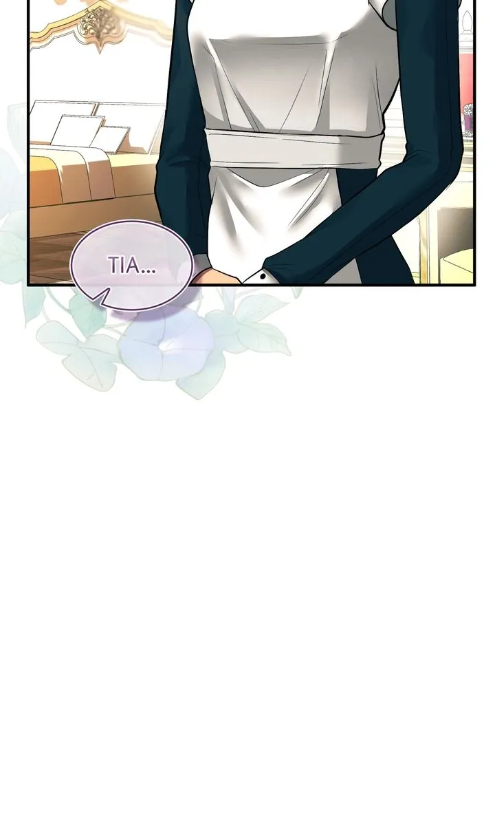 One Last Night With My Soon-to-Be Ex-Husband Chapter 1 page 69 - 