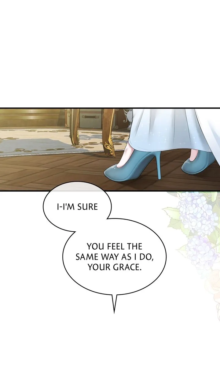 One Last Night With My Soon-to-Be Ex-Husband Chapter 1 page 8 - 