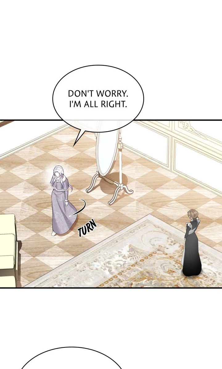 One Last Night With My Soon-to-Be Ex-Husband Chapter 1 page 72 - 