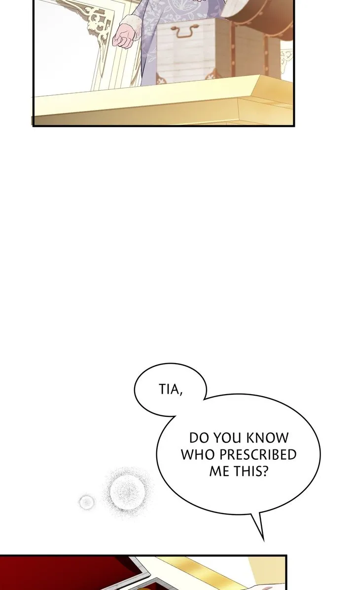 One Last Night With My Soon-to-Be Ex-Husband Chapter 1 page 76 - 