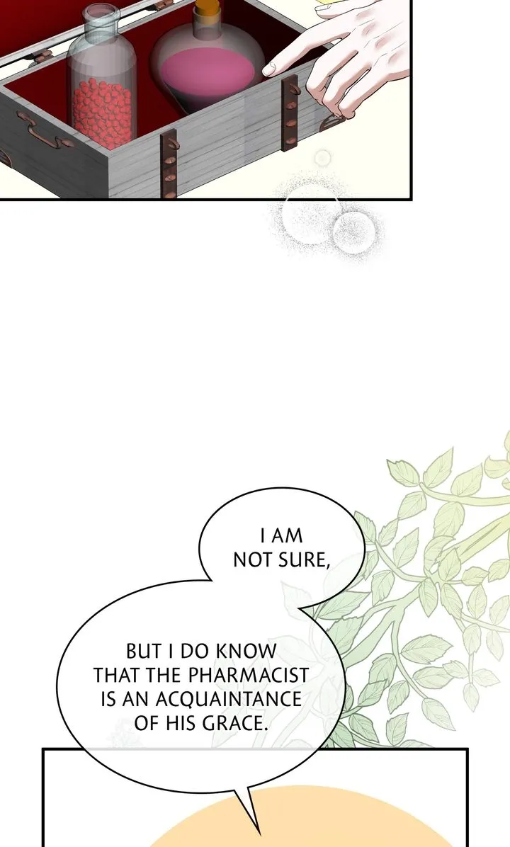 One Last Night With My Soon-to-Be Ex-Husband Chapter 1 page 77 - 