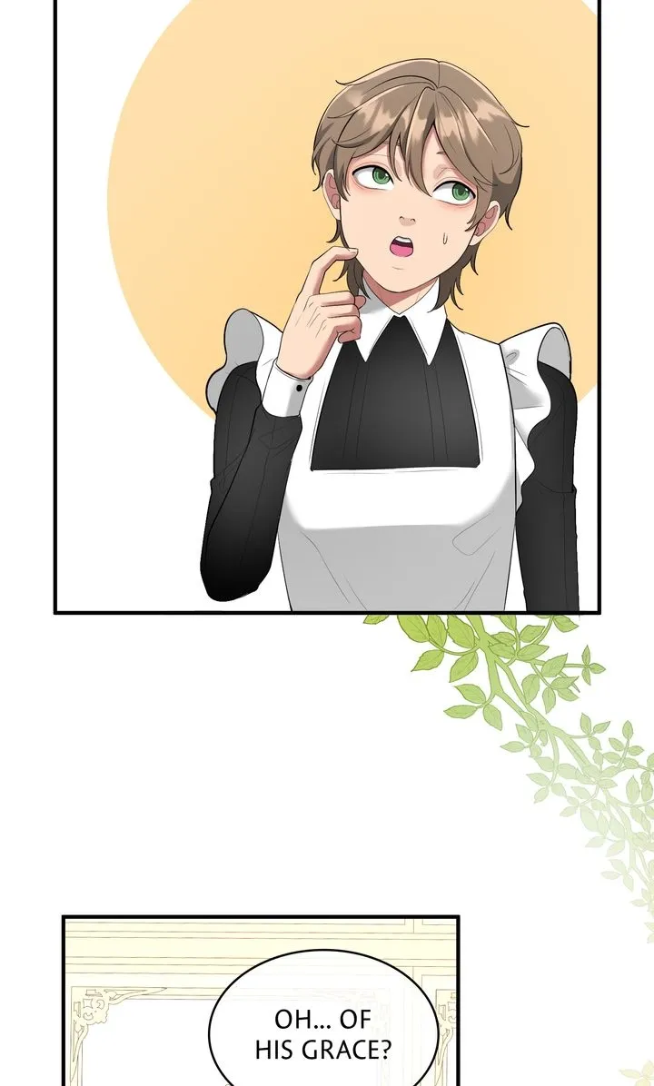 One Last Night With My Soon-to-Be Ex-Husband Chapter 1 page 78 - 