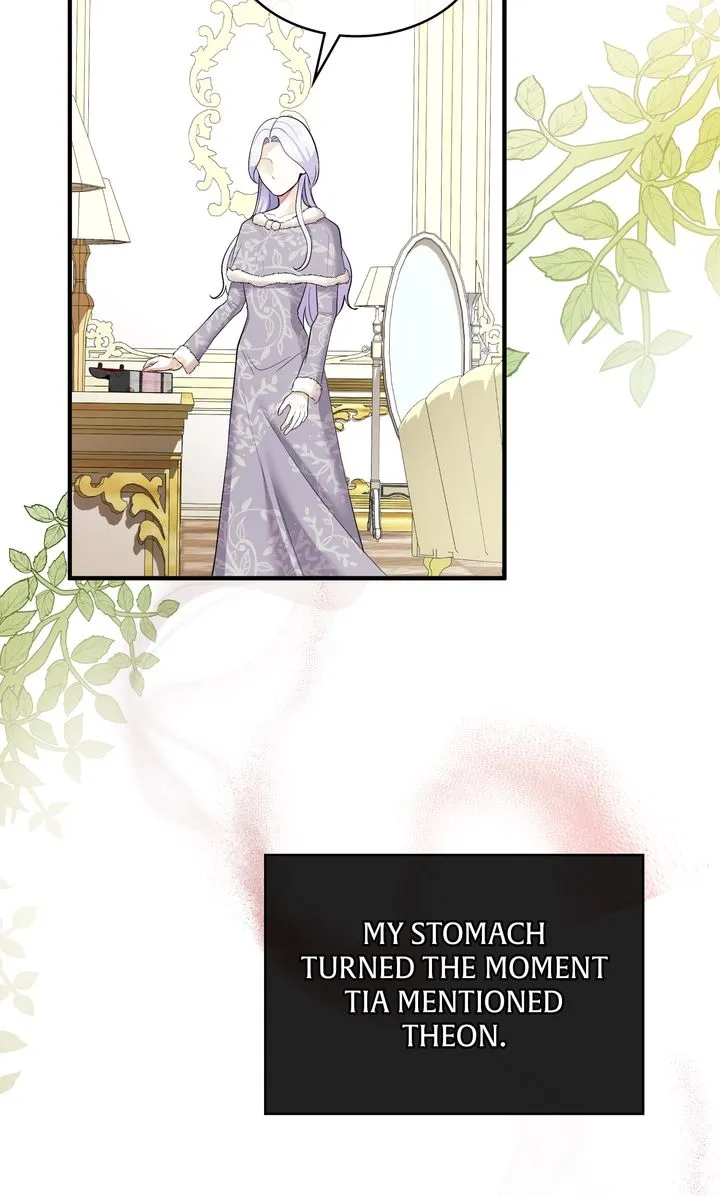 One Last Night With My Soon-to-Be Ex-Husband Chapter 1 page 79 - 