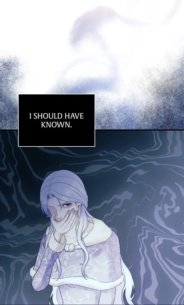 One Last Night With My Soon-to-Be Ex-Husband Chapter 1 page 80 - 