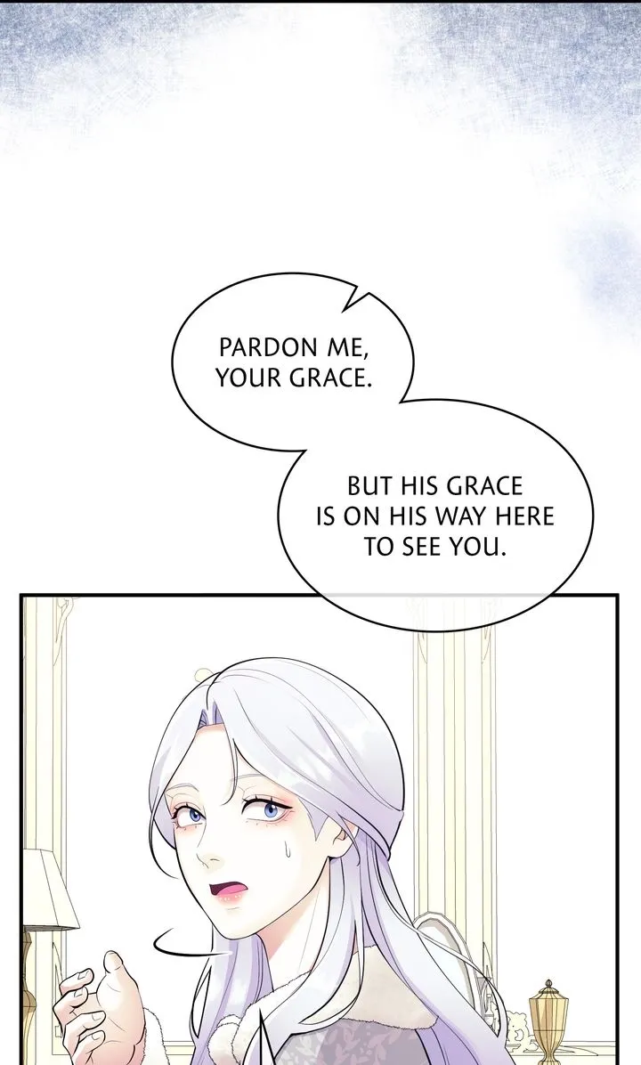 One Last Night With My Soon-to-Be Ex-Husband Chapter 1 page 81 - 
