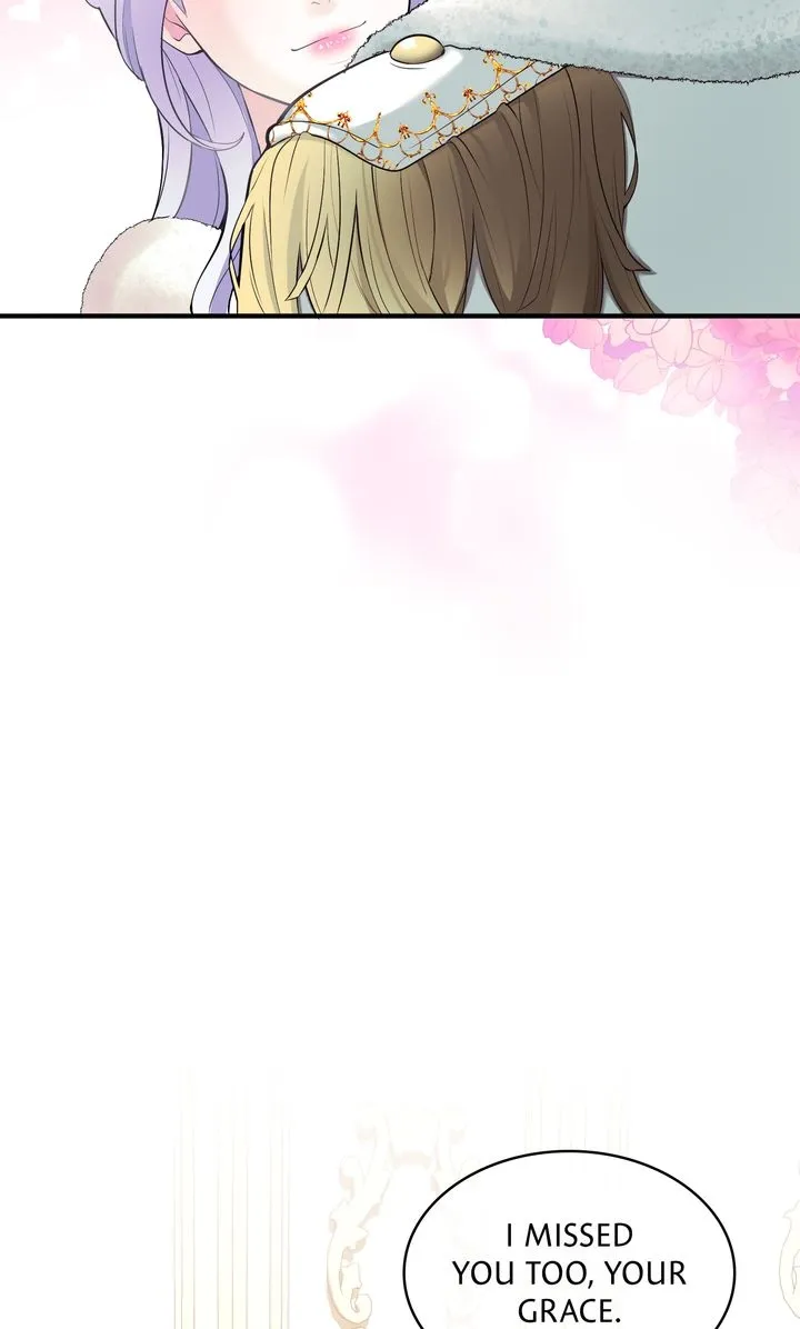 One Last Night With My Soon-to-Be Ex-Husband Chapter 1 page 90 - 