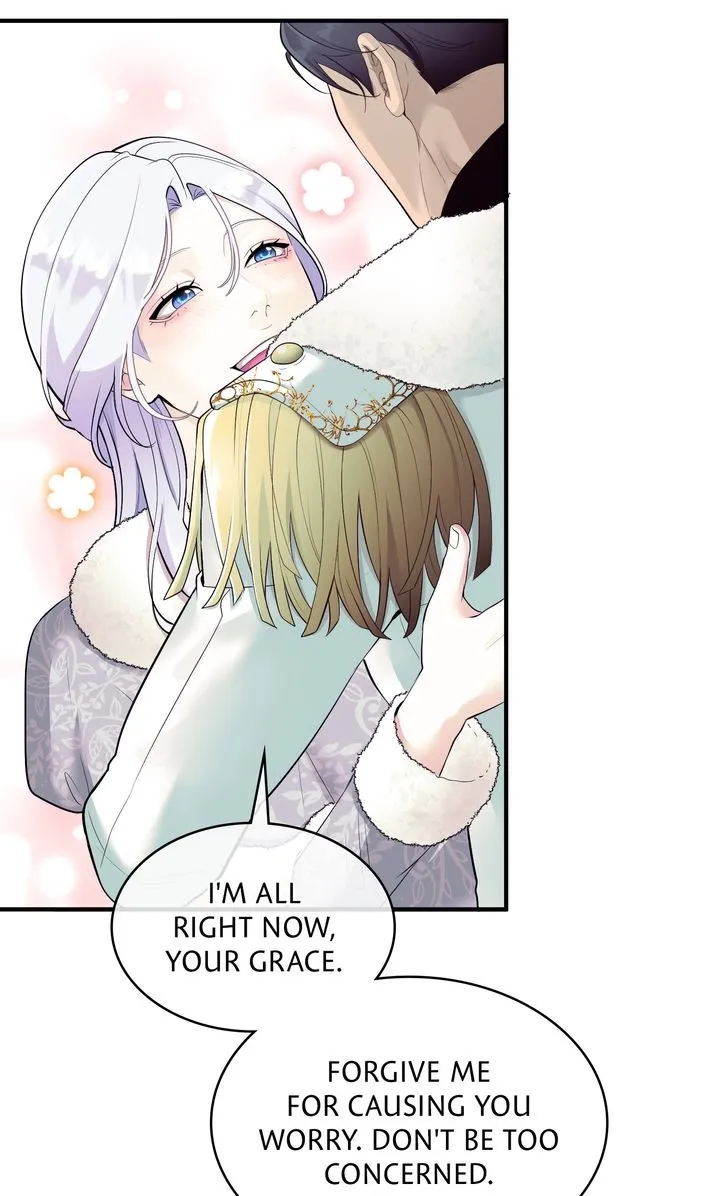 One Last Night With My Soon-to-Be Ex-Husband Chapter 1 page 93 - 