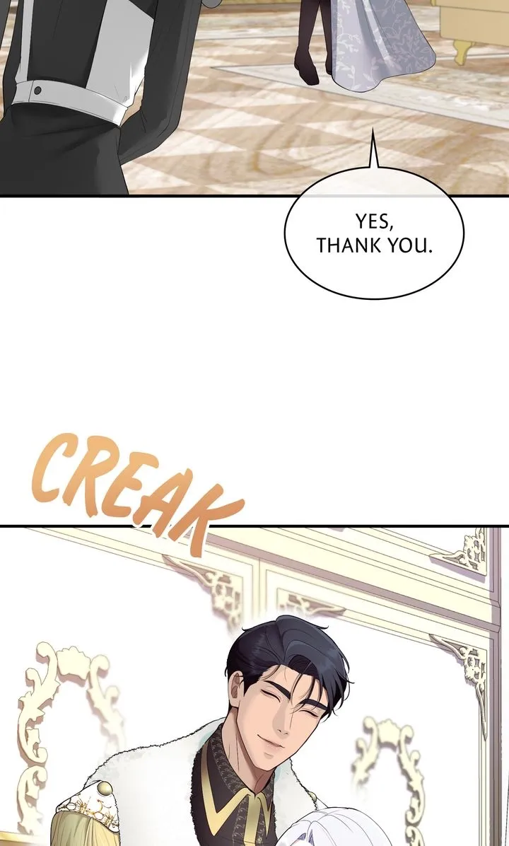 One Last Night With My Soon-to-Be Ex-Husband Chapter 1 page 95 - 