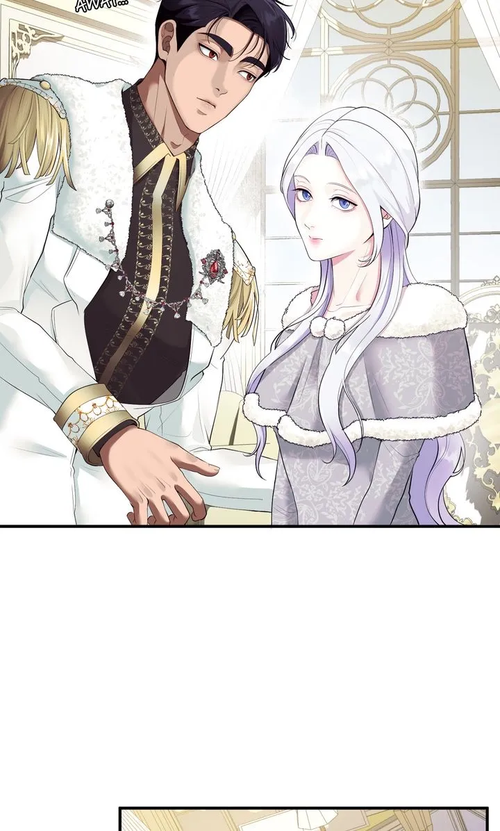 One Last Night With My Soon-to-Be Ex-Husband Chapter 1 page 97 - 