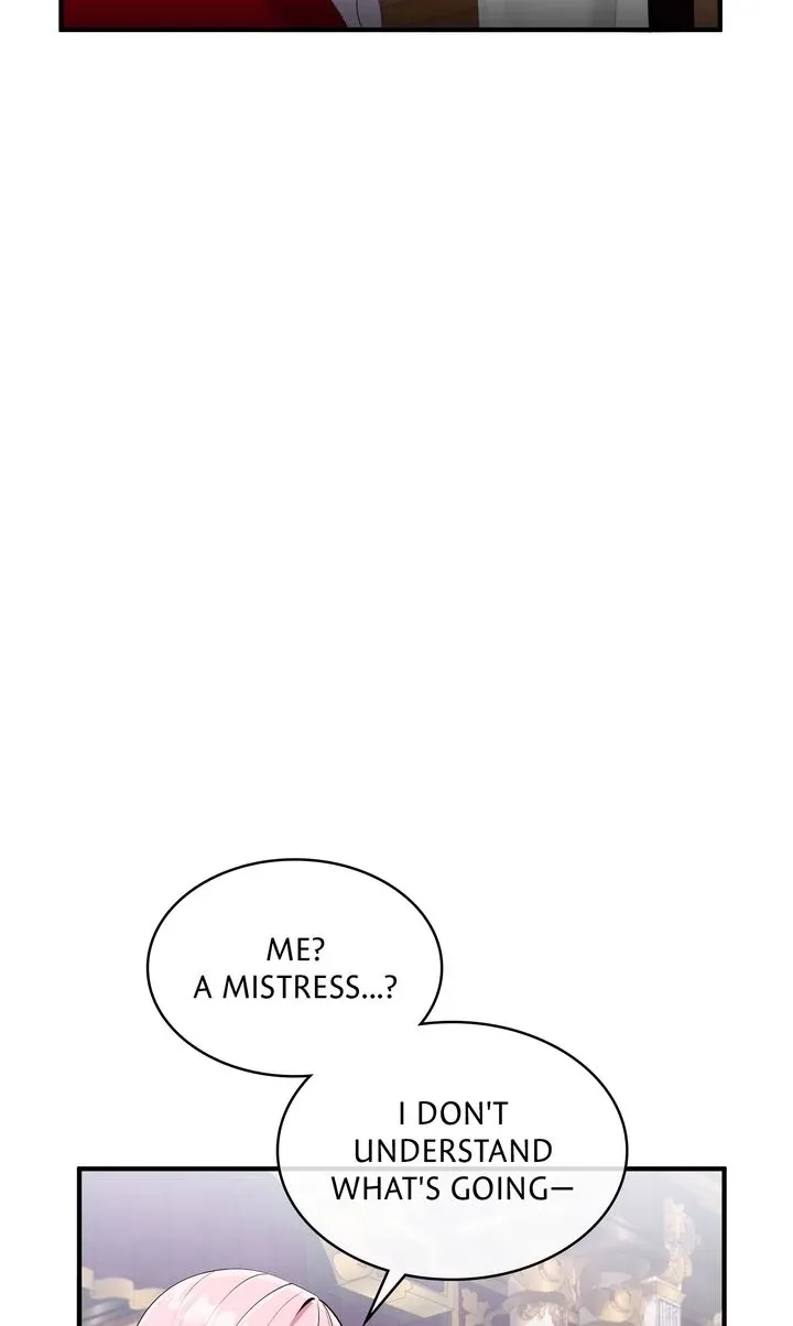 One Last Night With My Soon-to-Be Ex-Husband Chapter 10 page 14 - 