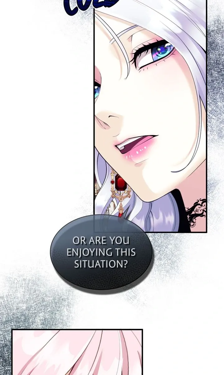 One Last Night With My Soon-to-Be Ex-Husband Chapter 10 page 16 - 