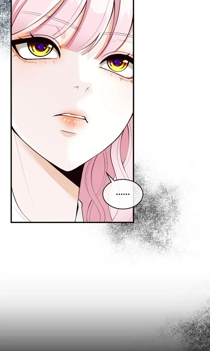 One Last Night With My Soon-to-Be Ex-Husband Chapter 10 page 17 - 