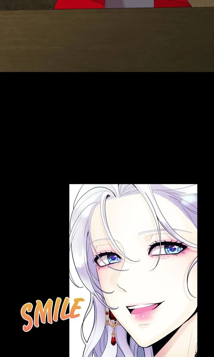One Last Night With My Soon-to-Be Ex-Husband Chapter 10 page 22 - 