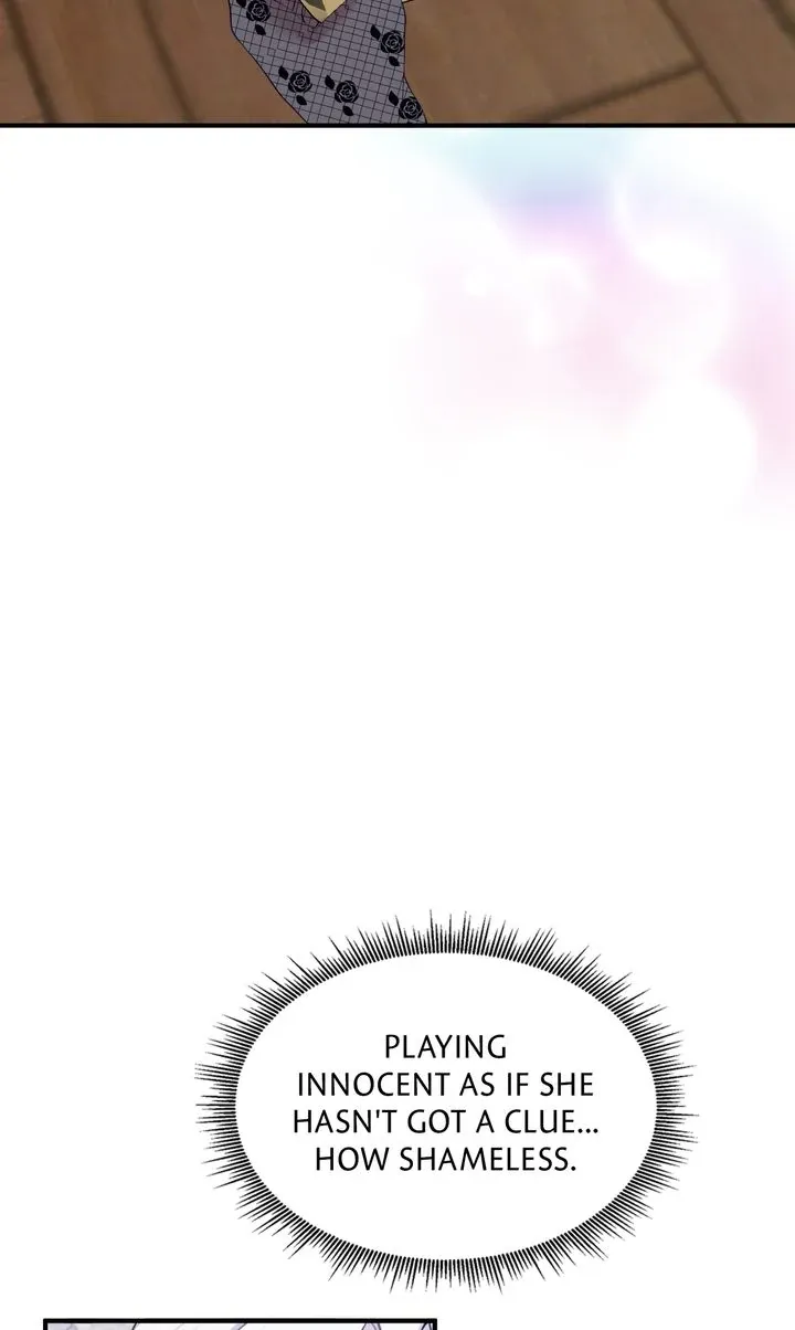 One Last Night With My Soon-to-Be Ex-Husband Chapter 10 page 26 - 