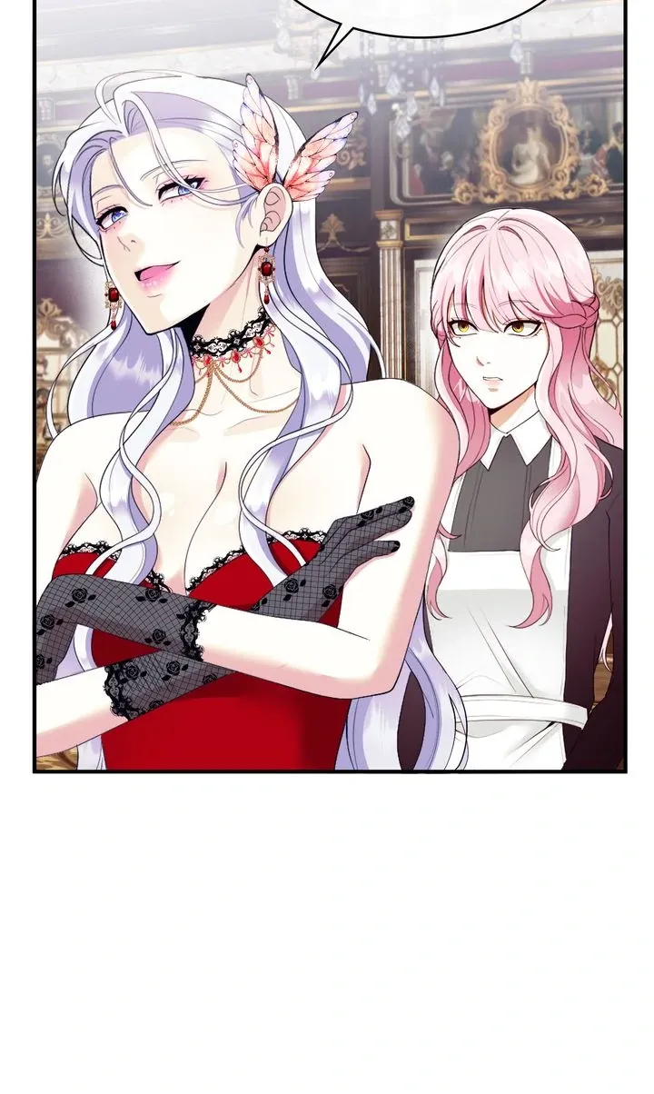 One Last Night With My Soon-to-Be Ex-Husband Chapter 10 page 30 - 