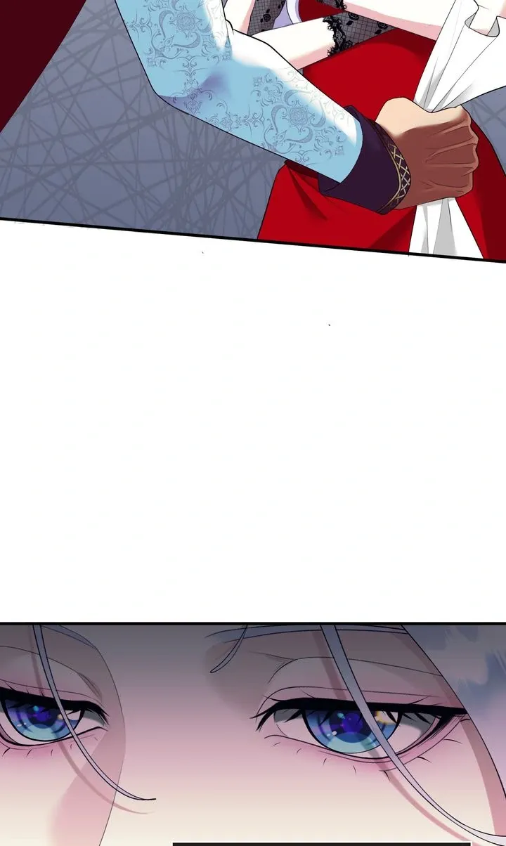 One Last Night With My Soon-to-Be Ex-Husband Chapter 10 page 32 - 
