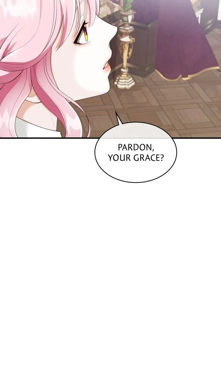 One Last Night With My Soon-to-Be Ex-Husband Chapter 10 page 40 - 