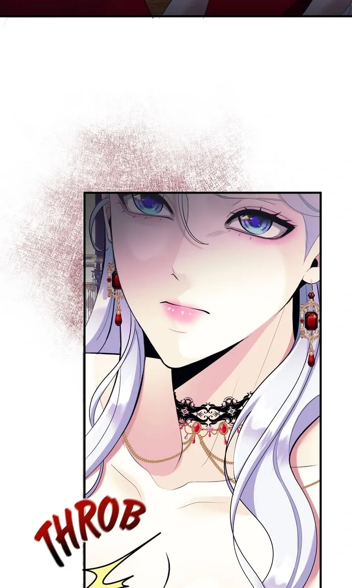 One Last Night With My Soon-to-Be Ex-Husband Chapter 10 page 48 - 