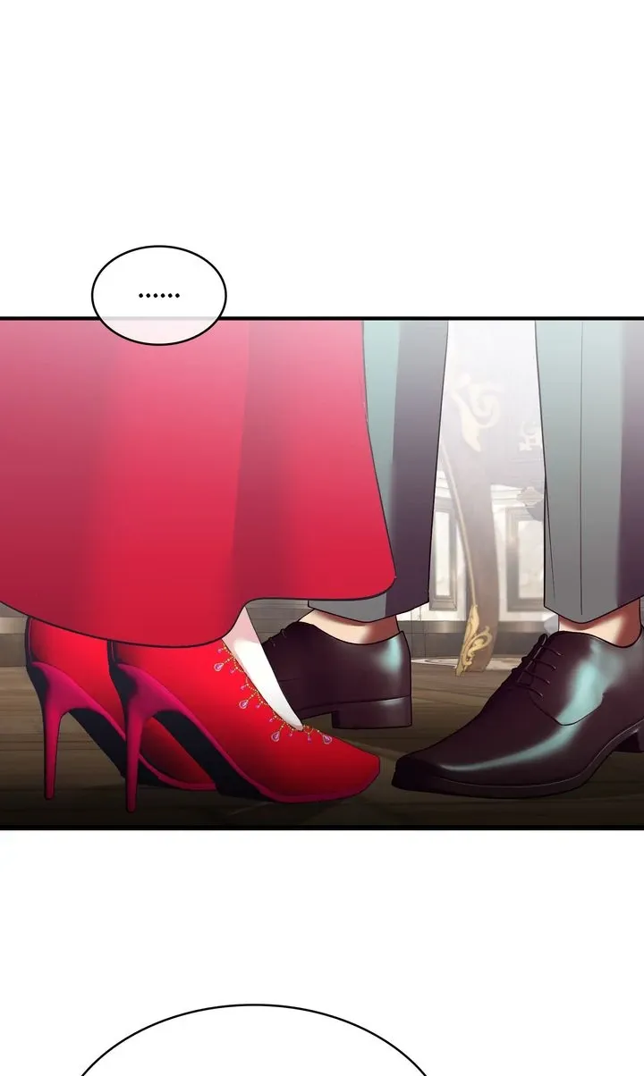One Last Night With My Soon-to-Be Ex-Husband Chapter 10 page 57 - 