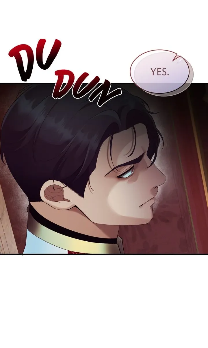 One Last Night With My Soon-to-Be Ex-Husband Chapter 10 page 62 - 
