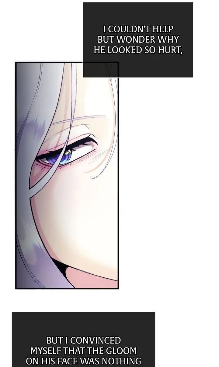 One Last Night With My Soon-to-Be Ex-Husband Chapter 10 page 63 - 