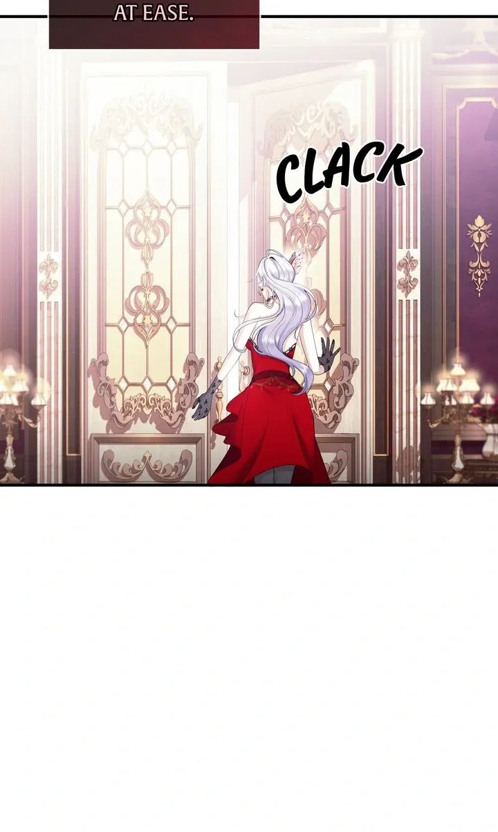 One Last Night With My Soon-to-Be Ex-Husband Chapter 10 page 66 - 