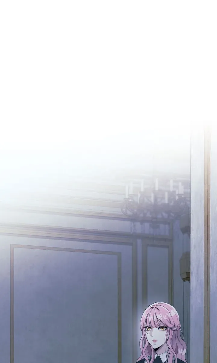 One Last Night With My Soon-to-Be Ex-Husband Chapter 10 page 68 - 