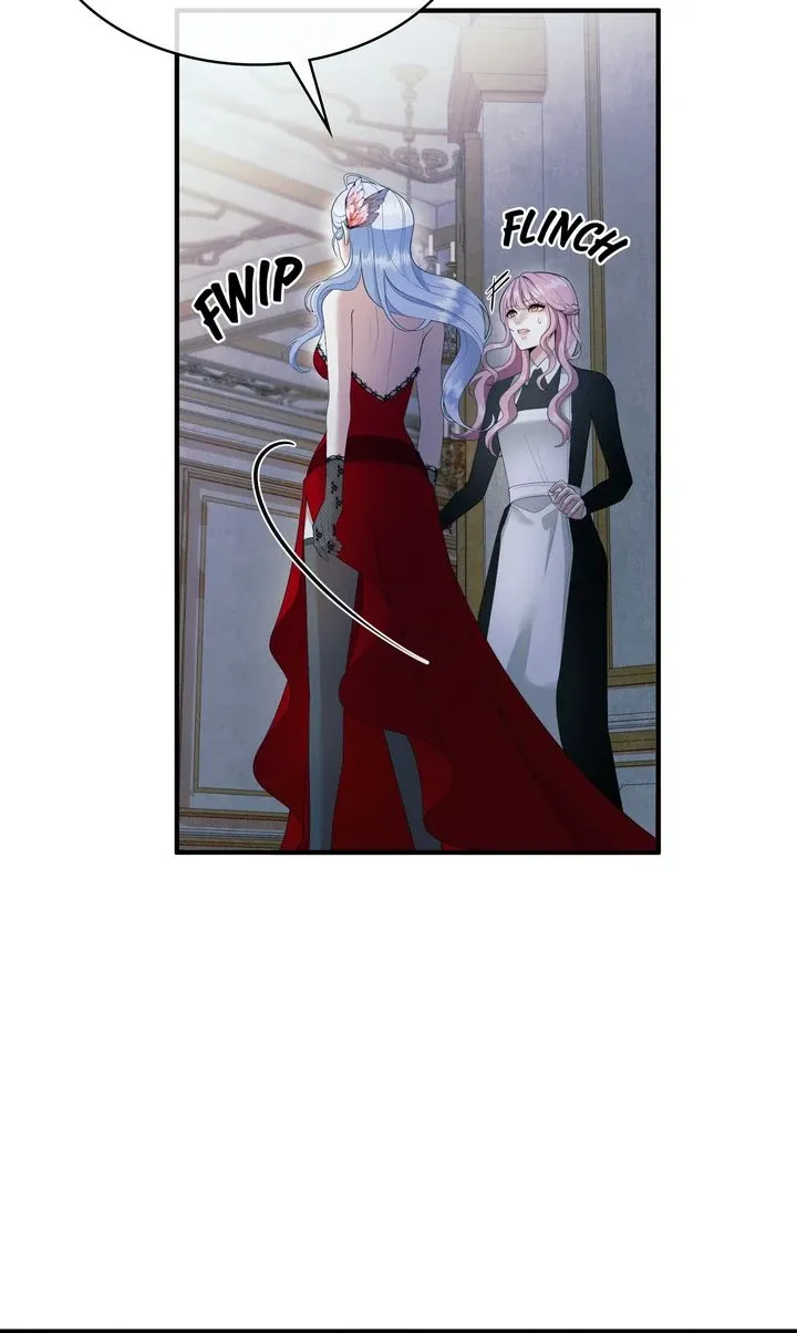 One Last Night With My Soon-to-Be Ex-Husband Chapter 10 page 73 - 