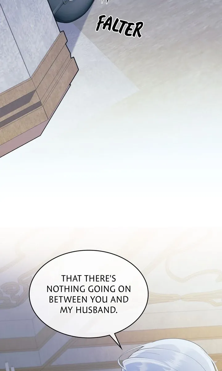 One Last Night With My Soon-to-Be Ex-Husband Chapter 10 page 75 - 