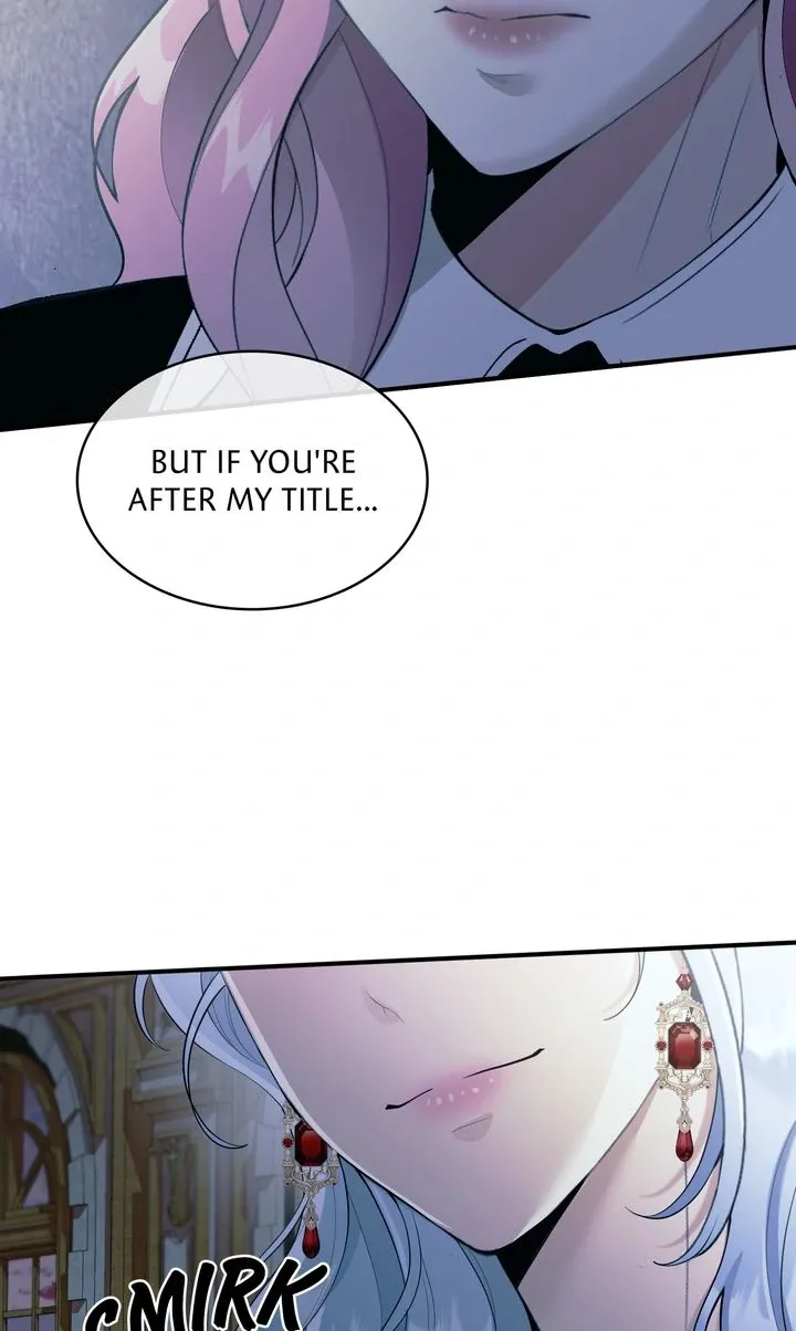 One Last Night With My Soon-to-Be Ex-Husband Chapter 10 page 78 - 