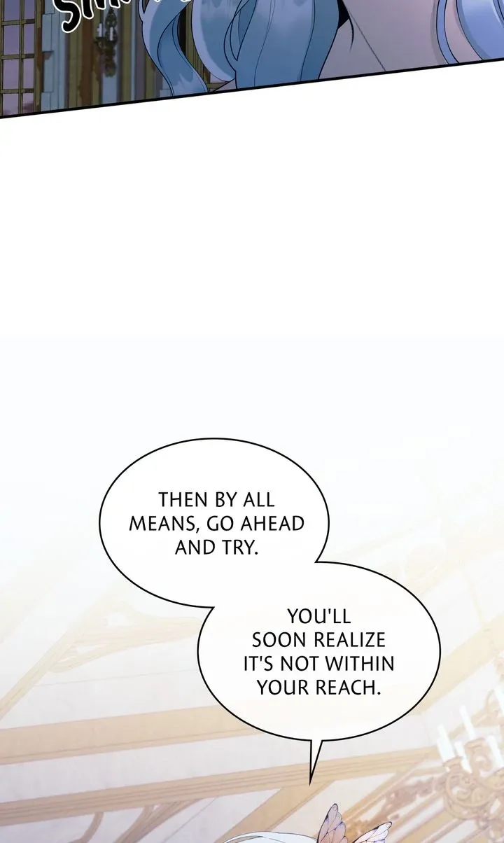 One Last Night With My Soon-to-Be Ex-Husband Chapter 10 page 79 - 