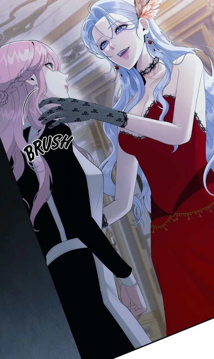 One Last Night With My Soon-to-Be Ex-Husband Chapter 10 page 80 - 