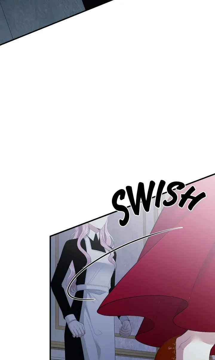 One Last Night With My Soon-to-Be Ex-Husband Chapter 10 page 81 - 