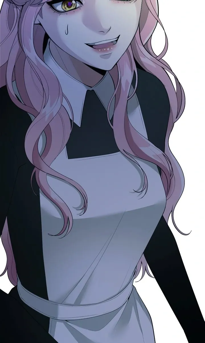 One Last Night With My Soon-to-Be Ex-Husband Chapter 10 page 83 - 