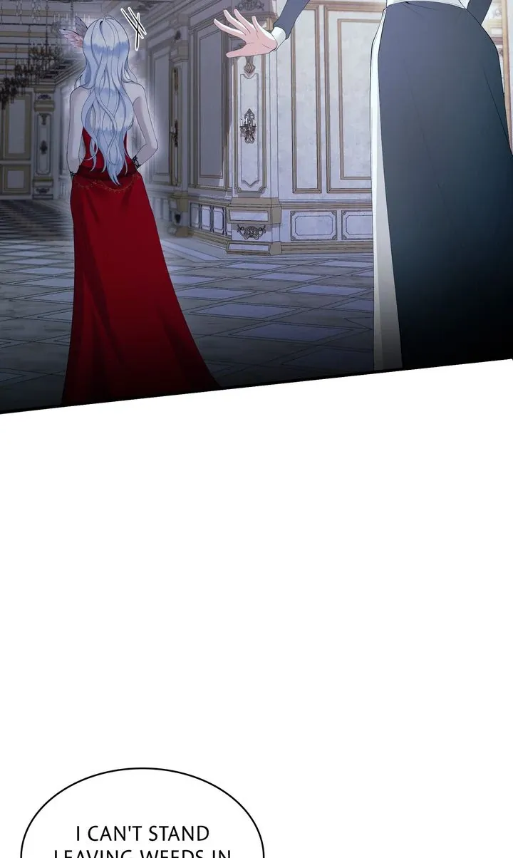 One Last Night With My Soon-to-Be Ex-Husband Chapter 10 page 85 - 