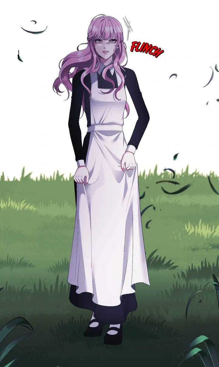 One Last Night With My Soon-to-Be Ex-Husband Chapter 10 page 87 - 