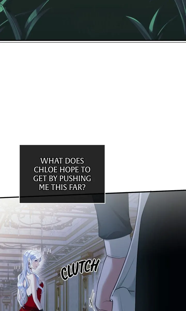 One Last Night With My Soon-to-Be Ex-Husband Chapter 10 page 88 - 