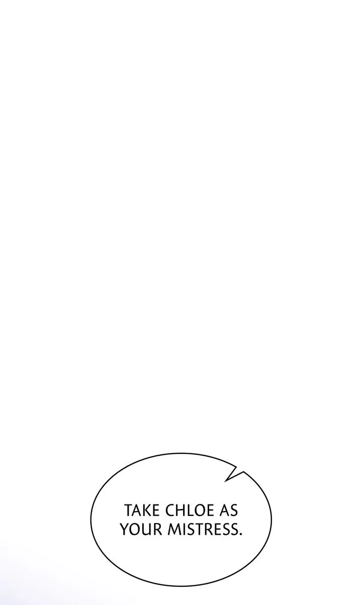 One Last Night With My Soon-to-Be Ex-Husband Chapter 10 page 10 - 