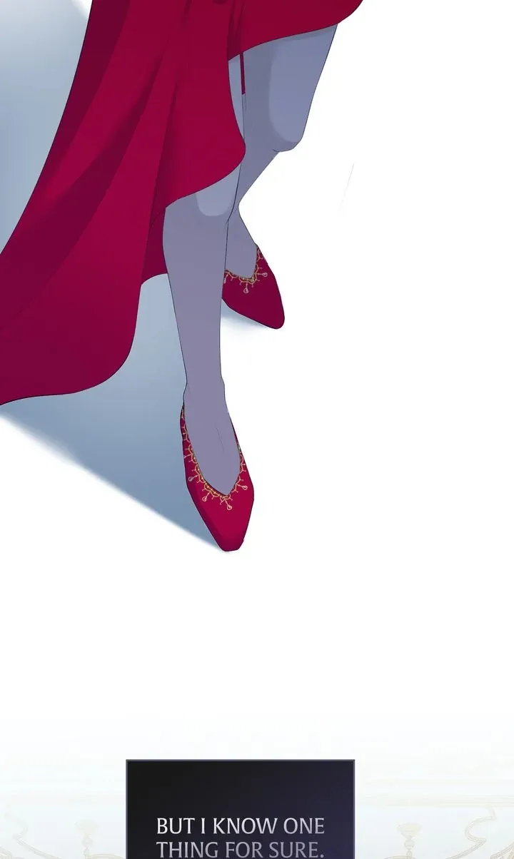 One Last Night With My Soon-to-Be Ex-Husband Chapter 10 page 91 - 