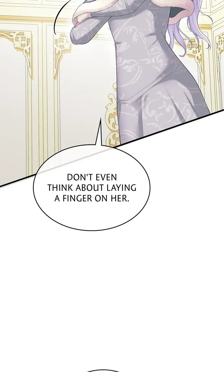 One Last Night With My Soon-to-Be Ex-Husband Chapter 2 page 2 - 