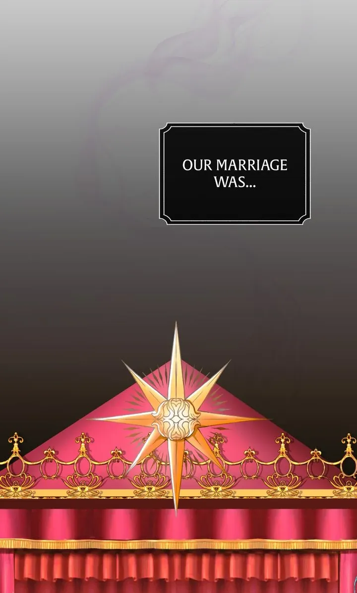One Last Night With My Soon-to-Be Ex-Husband Chapter 2 page 12 - 