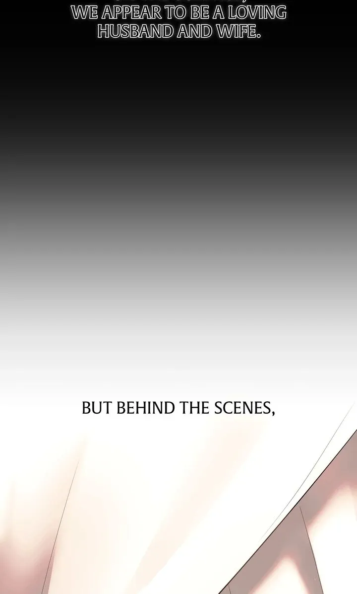 One Last Night With My Soon-to-Be Ex-Husband Chapter 2 page 15 - 