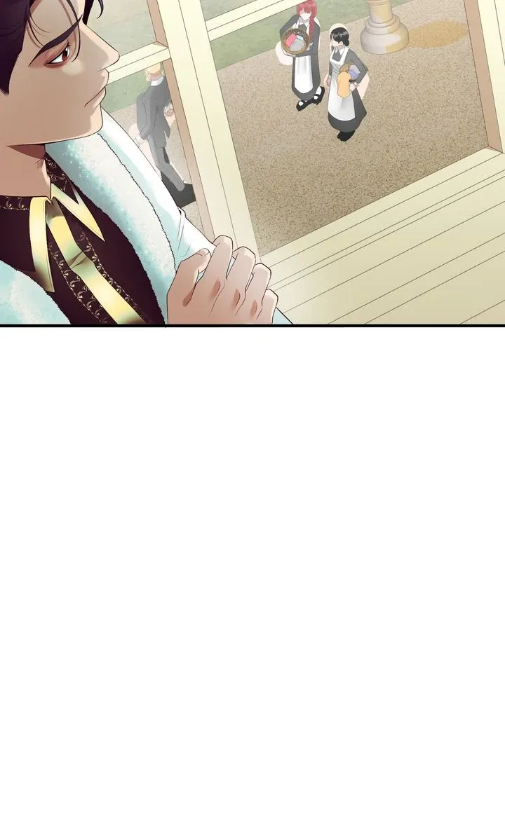 One Last Night With My Soon-to-Be Ex-Husband Chapter 2 page 20 - 