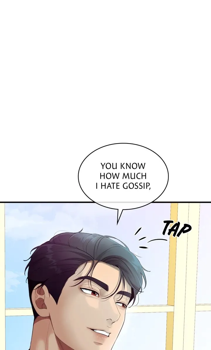 One Last Night With My Soon-to-Be Ex-Husband Chapter 2 page 22 - 