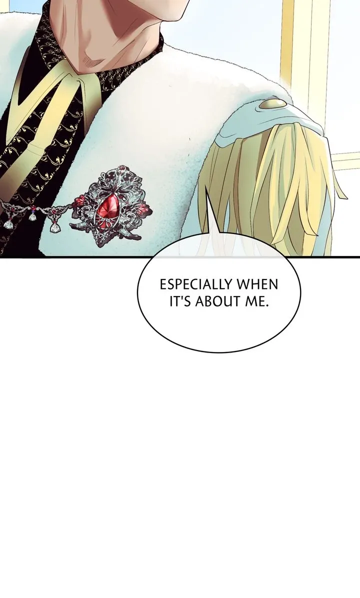 One Last Night With My Soon-to-Be Ex-Husband Chapter 2 page 23 - 