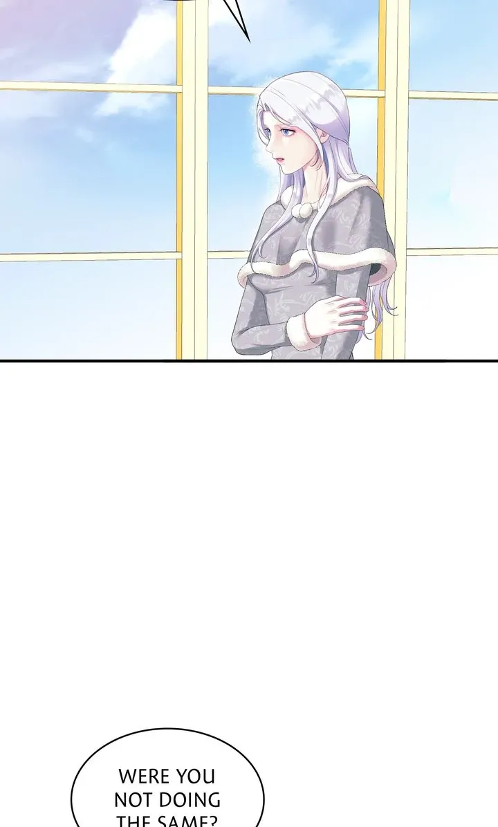 One Last Night With My Soon-to-Be Ex-Husband Chapter 2 page 30 - 