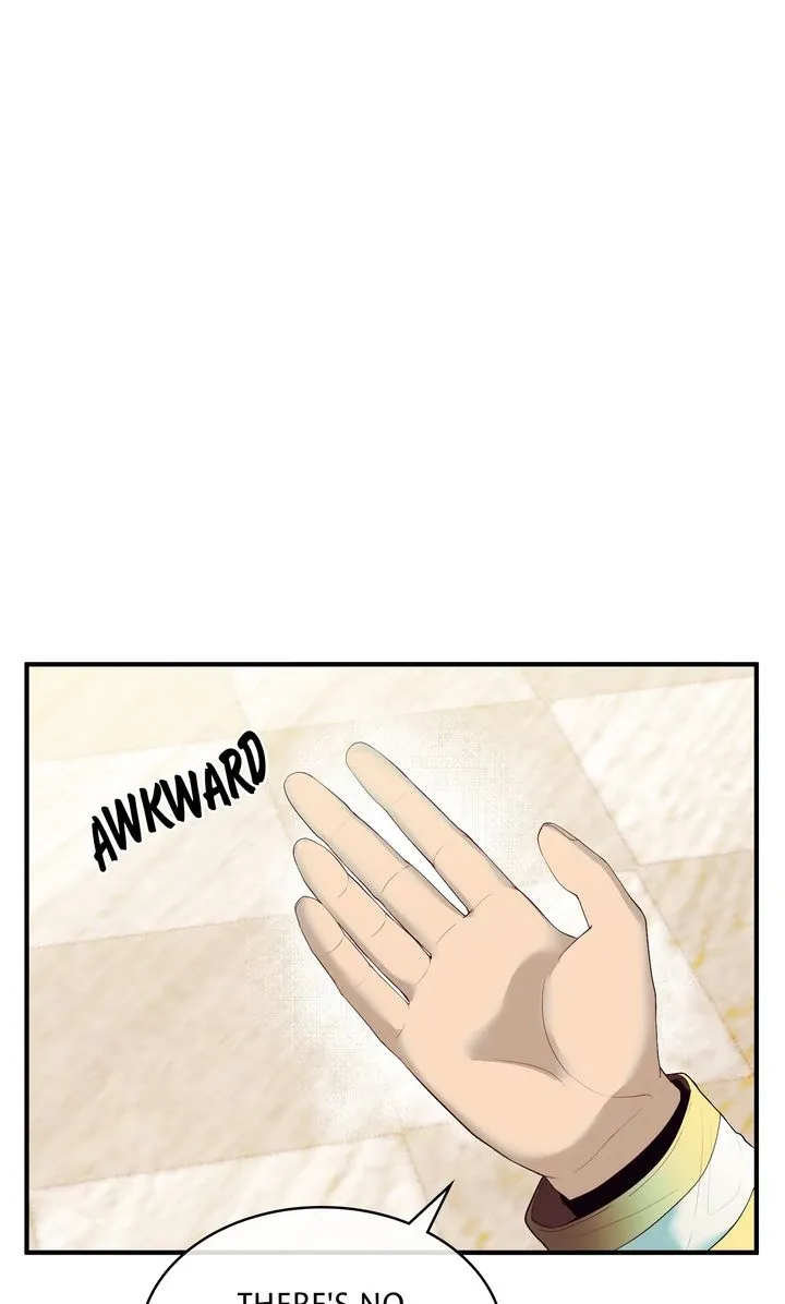 One Last Night With My Soon-to-Be Ex-Husband Chapter 2 page 38 - 